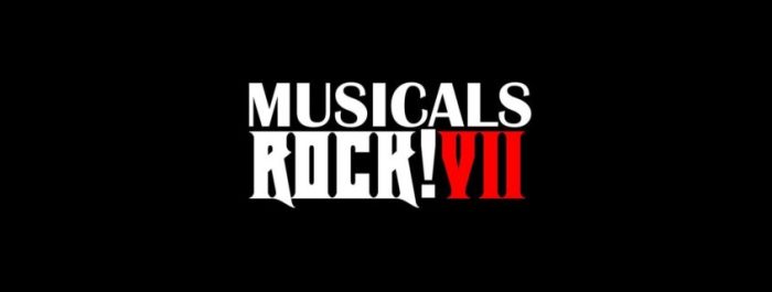 musicals-rock-vii-7-1-845x321